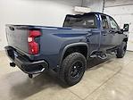 2020 Chevrolet Silverado 2500 Double Cab SRW 4WD Pickup for sale #KL189 - photo 2
