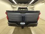 2020 Chevrolet Silverado 2500 Double Cab SRW 4WD Pickup for sale #KL189 - photo 8