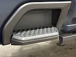 2020 Chevrolet Silverado 2500 Double Cab SRW 4WD Pickup for sale #KL189 - photo 9