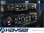 2015 Chevrolet Silverado 1500 Crew Cab 4x4 Pickup for sale #KL189A - photo 34
