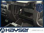 2015 Chevrolet Silverado 1500 Crew Cab 4x4 Pickup for sale #KL189A - photo 4