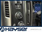 2015 Chevrolet Silverado 1500 Crew Cab 4x4 Pickup for sale #KL189A - photo 6