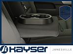 2015 Chevrolet Silverado 1500 Crew Cab 4x4 Pickup for sale #KL189A - photo 15
