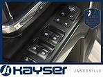 2015 Chevrolet Silverado 1500 Crew Cab 4x4 Pickup for sale #KL189A - photo 17