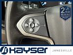 2015 Chevrolet Silverado 1500 Crew Cab 4x4 Pickup for sale #KL189A - photo 31