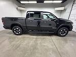 2022 Ram 1500 Crew Cab 4x4 Pickup for sale #KL190 - photo 10