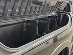 2022 Ram 1500 Crew Cab 4x4 Pickup for sale #KL190 - photo 14