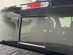 2022 Ram 1500 Crew Cab 4x4 Pickup for sale #KL190 - photo 16
