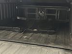 2022 Ram 1500 Crew Cab 4x4 Pickup for sale #KL190 - photo 18