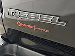 2022 Ram 1500 Crew Cab 4x4 Pickup for sale #KL190 - photo 19