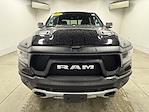 2022 Ram 1500 Crew Cab 4x4 Pickup for sale #KL190 - photo 3
