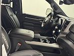2022 Ram 1500 Crew Cab 4x4 Pickup for sale #KL190 - photo 20