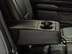 2022 Ram 1500 Crew Cab 4x4 Pickup for sale #KL190 - photo 21