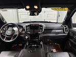 2022 Ram 1500 Crew Cab 4x4 Pickup for sale #KL190 - photo 22