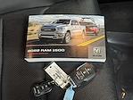 2022 Ram 1500 Crew Cab 4x4 Pickup for sale #KL190 - photo 24