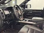 2022 Ram 1500 Crew Cab 4x4 Pickup for sale #KL190 - photo 27