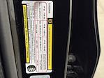 2022 Ram 1500 Crew Cab 4x4 Pickup for sale #KL190 - photo 29