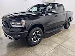 2022 Ram 1500 Crew Cab 4x4 Pickup for sale #KL190 - photo 4