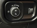 2022 Ram 1500 Crew Cab 4x4 Pickup for sale #KL190 - photo 30