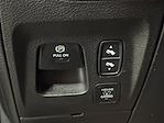 2022 Ram 1500 Crew Cab 4x4 Pickup for sale #KL190 - photo 31