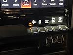 2022 Ram 1500 Crew Cab 4x4 Pickup for sale #KL190 - photo 32