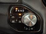 2022 Ram 1500 Crew Cab 4x4 Pickup for sale #KL190 - photo 33