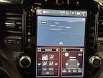 2022 Ram 1500 Crew Cab 4x4 Pickup for sale #KL190 - photo 37