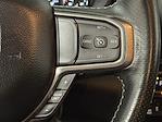 2022 Ram 1500 Crew Cab 4x4 Pickup for sale #KL190 - photo 38
