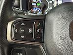 2022 Ram 1500 Crew Cab 4x4 Pickup for sale #KL190 - photo 39