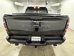 2022 Ram 1500 Crew Cab 4x4 Pickup for sale #KL190 - photo 5
