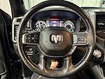 2022 Ram 1500 Crew Cab 4x4 Pickup for sale #KL190 - photo 40
