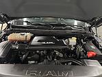 2022 Ram 1500 Crew Cab 4x4 Pickup for sale #KL190 - photo 41