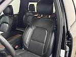 2022 Ram 1500 Crew Cab 4x4 Pickup for sale #KL190 - photo 42