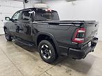 2022 Ram 1500 Crew Cab 4x4 Pickup for sale #KL190 - photo 6