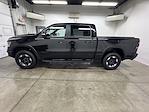 2022 Ram 1500 Crew Cab 4x4 Pickup for sale #KL190 - photo 7