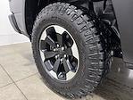 2022 Ram 1500 Crew Cab 4x4 Pickup for sale #KL190 - photo 9