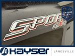 2021 Ford F-150 SuperCrew Cab 4x4 Pickup for sale #KL191 - photo 14