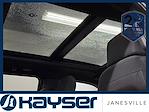2021 Ford F-150 SuperCrew Cab 4x4 Pickup for sale #KL191 - photo 20