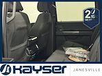 2021 Ford F-150 SuperCrew Cab 4x4 Pickup for sale #KL191 - photo 26