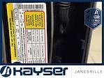2021 Ford F-150 SuperCrew Cab 4x4 Pickup for sale #KL191 - photo 28