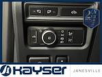 2021 Ford F-150 SuperCrew Cab 4x4 Pickup for sale #KL191 - photo 29