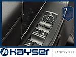2021 Ford F-150 SuperCrew Cab 4x4 Pickup for sale #KL191 - photo 30