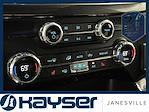 2021 Ford F-150 SuperCrew Cab 4x4 Pickup for sale #KL191 - photo 36