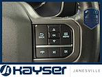 2021 Ford F-150 SuperCrew Cab 4x4 Pickup for sale #KL191 - photo 42