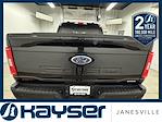2021 Ford F-150 SuperCrew Cab 4x4 Pickup for sale #KL191 - photo 7