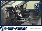 2021 GMC Sierra 1500 Crew Cab 4x4 Pickup for sale #KL194 - photo 29