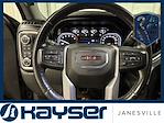 2021 GMC Sierra 1500 Crew Cab 4x4 Pickup for sale #KL194 - photo 38