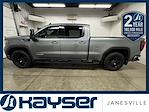 2021 GMC Sierra 1500 Crew Cab 4x4 Pickup for sale #KL194 - photo 5