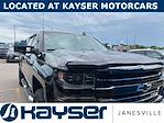 2016 Chevrolet Silverado 1500 Crew Cab 4x4 Pickup for sale #KL194A - photo 13