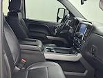2016 Chevrolet Silverado 1500 Crew Cab 4x4 Pickup for sale #KL194A - photo 4